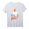 Meister Plopper T-Shirt – Perfektes Geschenk für Geburtstage, Weihnachten, Vatertag & Muttertag für Ihre Familie