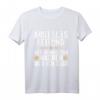 Anstaltsleitung Chef Abteilungsleiter Boss T-Shirt – Perfektes Jubiläums-Design für Führungskräfte