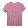 25. Geburtstag Frauen - Birthday Queen 25 T-Shirt | Stylisches Geburtstagsgeschenk für Frauen zum 25. Geburtstag