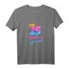 25. Geburtstag Frauen - Birthday Queen 25 T-Shirt | Stylisches Geburtstagsgeschenk für Frauen zum 25. Geburtstag