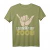Lustiges 16. Geburtstag T-Shirt für Jungen & Mädchen - Witzige Geschenkidee & Dekoration für Teenager 2008