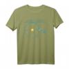 James Webb Space Telescope JWST T-Shirt mit L2-Punktbahn – Perfektes Geschenk für Weltraumfreaks, Astronomen und Raumfahrtfans