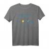 James Webb Space Telescope JWST T-Shirt mit L2-Punktbahn – Perfektes Geschenk für Weltraumfreaks, Astronomen und Raumfahrtfans