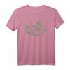 Vinyl Schallplatte Geschenk - Plattensammler T-Shirt für Vinyl-Liebhaber und Musikfans