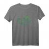 Vinyl Schallplatte Geschenk - Plattensammler T-Shirt für Vinyl-Liebhaber und Musikfans