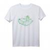 Vinyl Schallplatte Geschenk - Plattensammler T-Shirt für Vinyl-Liebhaber und Musikfans