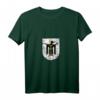 Das München Wappen T-Shirt – Souvenir und Fanartikel für München-Liebhaber