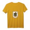 Das München Wappen T-Shirt – Souvenir und Fanartikel für München-Liebhaber