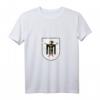 Das München Wappen T-Shirt – Souvenir und Fanartikel für München-Liebhaber