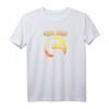 Mortal Kombat Klassic Logo T-Shirt – Offiziell lizenziertes Gaming Merchandise für Fans des legendären Kampfspiels