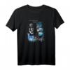 HapPanda Always T-Shirt – Offiziell lizenzierte Harry Potter Fanartikel für den besonderen Tag