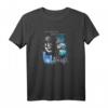HapPanda Always T-Shirt – Offiziell lizenzierte Harry Potter Fanartikel für den besonderen Tag