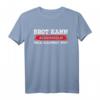 Lustiges Brot kann schimmeln was kannst du T-Shirt – Witziges Geschenk für Freunde und Familie mit humorvollem Brot-Schimmel Motiv
