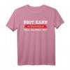 Lustiges Brot kann schimmeln was kannst du T-Shirt – Witziges Geschenk für Freunde und Familie mit humorvollem Brot-Schimmel Motiv