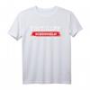 Lustiges Brot kann schimmeln was kannst du T-Shirt – Witziges Geschenk für Freunde und Familie mit humorvollem Brot-Schimmel Motiv