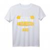 Der beste Hausmeister der Welt Spruch Spaß Witz Hausmeister T-Shirt – Lustiges Geschenk für Hausmeister, Schulwarte & Facility Manager zum Geburtstag
