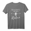 Mir reicht's ich geh rudern - Lustiges Ruderer Geschenk T-Shirt für Wassersportfans & Rudermannschaften