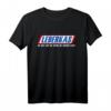 Leberkas Du Bist Ned Du Wenn Du Hunger Hast - Lustiges Leberkäs T-Shirt für Fleischliebhaber aus Bayern & Österreich, perfektes Geschenk zum Welt Leberkäse Tag
