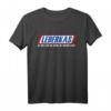 Leberkas Du Bist Ned Du Wenn Du Hunger Hast - Lustiges Leberkäs T-Shirt für Fleischliebhaber aus Bayern & Österreich, perfektes Geschenk zum Welt Leberkäse Tag