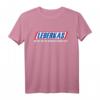 Leberkas Du Bist Ned Du Wenn Du Hunger Hast - Lustiges Leberkäs T-Shirt für Fleischliebhaber aus Bayern & Österreich, perfektes Geschenk zum Welt Leberkäse Tag