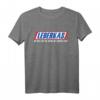 Leberkas Du Bist Ned Du Wenn Du Hunger Hast - Lustiges Leberkäs T-Shirt für Fleischliebhaber aus Bayern & Österreich, perfektes Geschenk zum Welt Leberkäse Tag