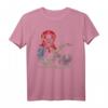 Dungeons & Dragons Dragon Ampersand Logo T-Shirt - Offiziell lizenziertes D&D Merchandise für Fans & Sammler