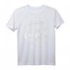 Linedance Blutgruppe Line Dance Positiv T-Shirt – Witziges Country Tanzshirt für Damen & Herren, perfekte Geschenke für Line Dance Fans