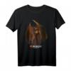 Magic: The Gathering Nicol Bolas Elder Dragon T-Shirt – Offizielles Merchandise für Magic Fans & Sammler