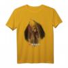 Magic: The Gathering Nicol Bolas Elder Dragon T-Shirt – Offizielles Merchandise für Magic Fans & Sammler
