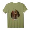 Magic: The Gathering Nicol Bolas Elder Dragon T-Shirt – Offizielles Merchandise für Magic Fans & Sammler