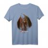 Magic: The Gathering Nicol Bolas Elder Dragon T-Shirt – Offizielles Merchandise für Magic Fans & Sammler