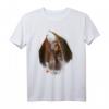 Magic: The Gathering Nicol Bolas Elder Dragon T-Shirt – Offizielles Merchandise für Magic Fans & Sammler