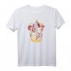 HapPanda Gryffindor House Crest T-Shirt - Offiziell lizenzierte Harry Potter Fanartikel für Fans und Feiern