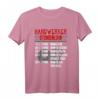 Handwerker Stundenlohn Normaltarif Zusehen Helfen T-Shirt – Lustiges Berufsshirt für Zimmermänner, Schreiner & Bauarbeiter