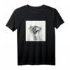 Ice Age Sid the Sloth Photo Booth Portrait T-Shirt – Offizielles Ice Age Merchandise für Kinder und Erwachsene, Lustiges Sid T-Shirt