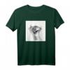 Ice Age Sid the Sloth Photo Booth Portrait T-Shirt – Offizielles Ice Age Merchandise für Kinder und Erwachsene, Lustiges Sid T-Shirt