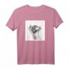 Ice Age Sid the Sloth Photo Booth Portrait T-Shirt – Offizielles Ice Age Merchandise für Kinder und Erwachsene, Lustiges Sid T-Shirt