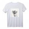 Ice Age Sid the Sloth Photo Booth Portrait T-Shirt – Offizielles Ice Age Merchandise für Kinder und Erwachsene, Lustiges Sid T-Shirt