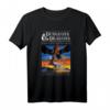 Dungeons & Dragons Vintage Expert Rulebook T-Shirt - Offizielles D&D Merchandise für Fans & Sammler