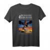 Dungeons & Dragons Vintage Expert Rulebook T-Shirt - Offizielles D&D Merchandise für Fans & Sammler
