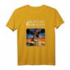 Dungeons & Dragons Vintage Expert Rulebook T-Shirt - Offizielles D&D Merchandise für Fans & Sammler