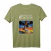 Dungeons & Dragons Vintage Expert Rulebook T-Shirt - Offizielles D&D Merchandise für Fans & Sammler