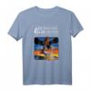 Dungeons & Dragons Vintage Expert Rulebook T-Shirt - Offizielles D&D Merchandise für Fans & Sammler