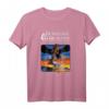 Dungeons & Dragons Vintage Expert Rulebook T-Shirt - Offizielles D&D Merchandise für Fans & Sammler