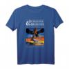 Dungeons & Dragons Vintage Expert Rulebook T-Shirt - Offizielles D&D Merchandise für Fans & Sammler