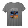 Dungeons & Dragons Vintage Expert Rulebook T-Shirt - Offizielles D&D Merchandise für Fans & Sammler