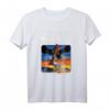 Dungeons & Dragons Vintage Expert Rulebook T-Shirt - Offizielles D&D Merchandise für Fans & Sammler