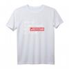 Rebellen T-Shirt mit Motto 'Wo Recht zu Unrecht wird, wird Widerstand zur Pflicht!' – Für Deutschrock, Punk, Biker & Protestfans