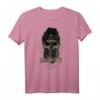 Ruhrpott Shirt - Hipster Skull, das perfekte Geschenk für Ruhrgebiet-Liebhaber aus Bochum, Dortmund, Essen & mehr