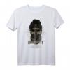 Ruhrpott Shirt - Hipster Skull, das perfekte Geschenk für Ruhrgebiet-Liebhaber aus Bochum, Dortmund, Essen & mehr